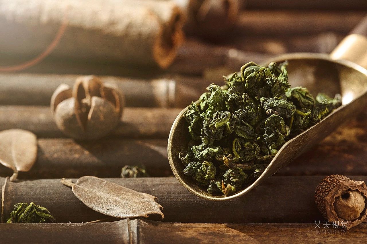 水添西子风流态丨茶蕴东坡翰墨香下