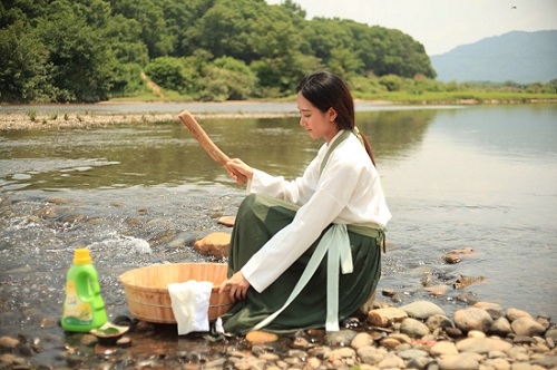 王艾石解说诗经儒家经典开篇第一文就教导我们如何追求女朋友