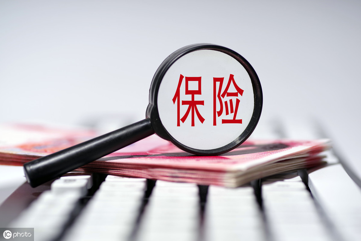 货运保险免赔知多少