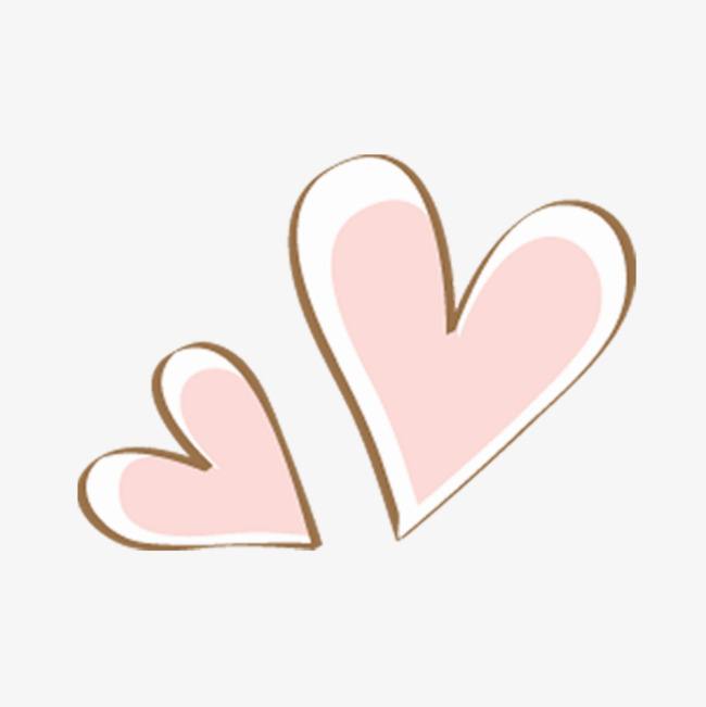 父爱如山又如水爸爸感谢您曾经严厉背后的温柔