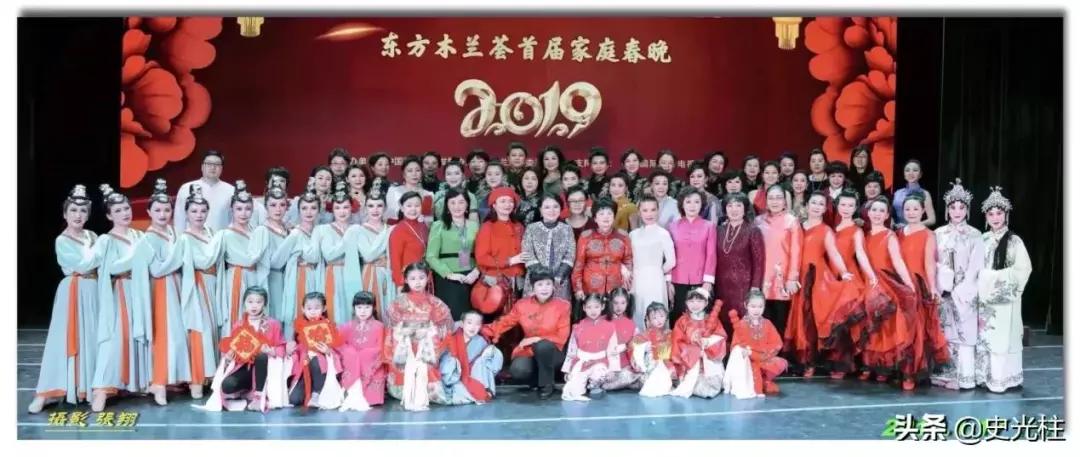 国防教育之英雄系列故事:战地模范卫生员钟惠玲