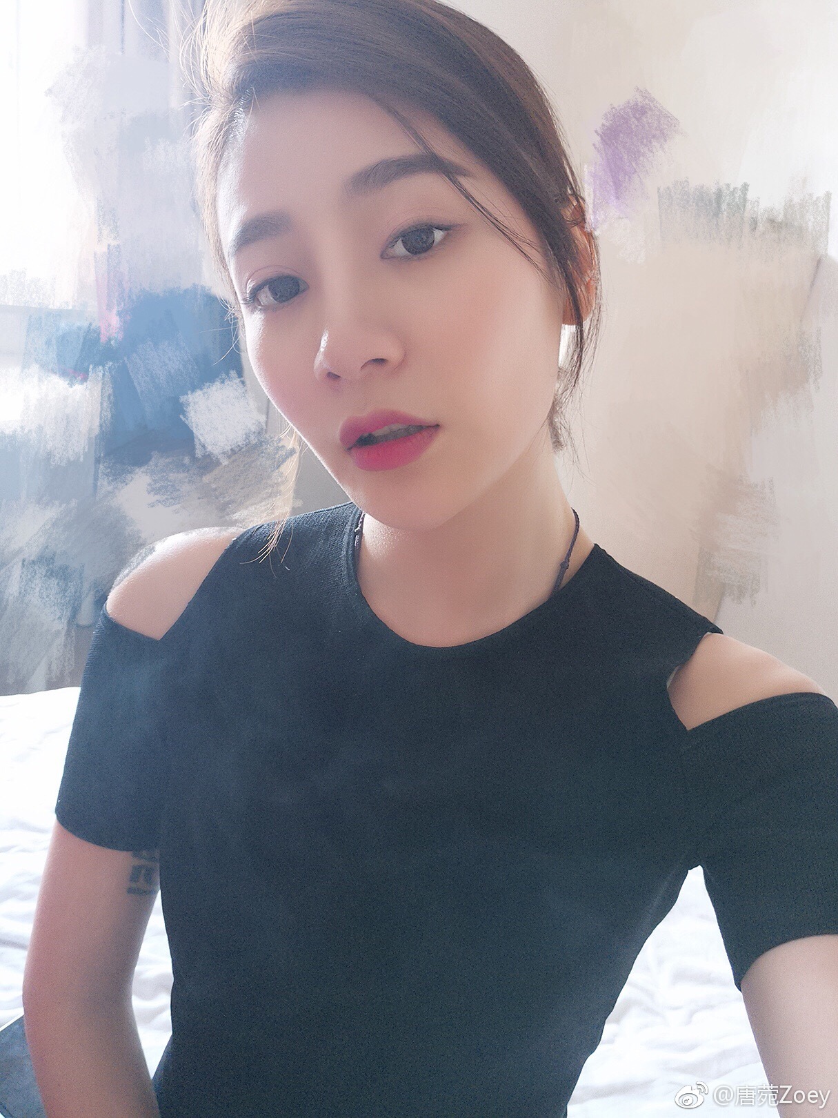 原创曹云金与唐婉仅1年就离婚被曝无缝衔接恋爱哺乳期出轨