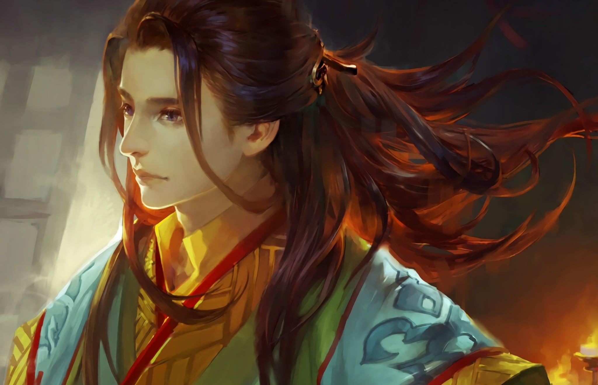 jpg,347x500,61083b三国杀界周瑜强度分析 界周瑜值得买吗