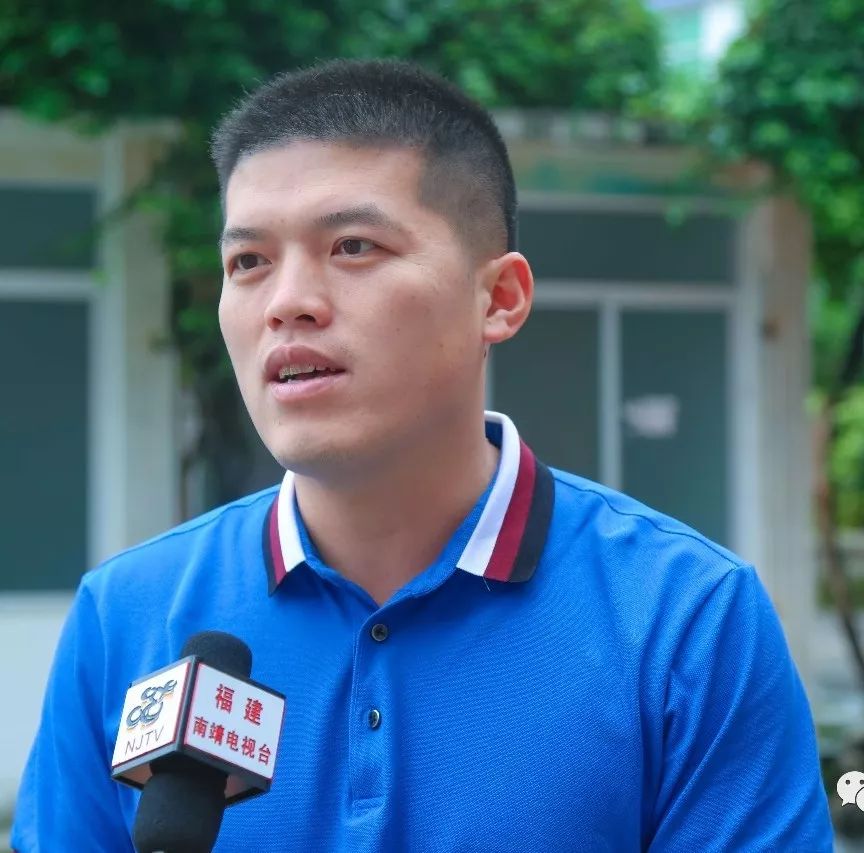 南靖靖城镇文旅融合助推乡村振兴发展