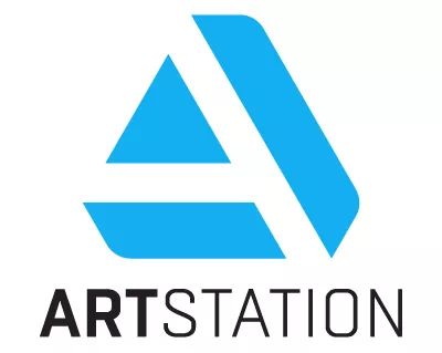 大牛的通关攻略 | 关卡设计师