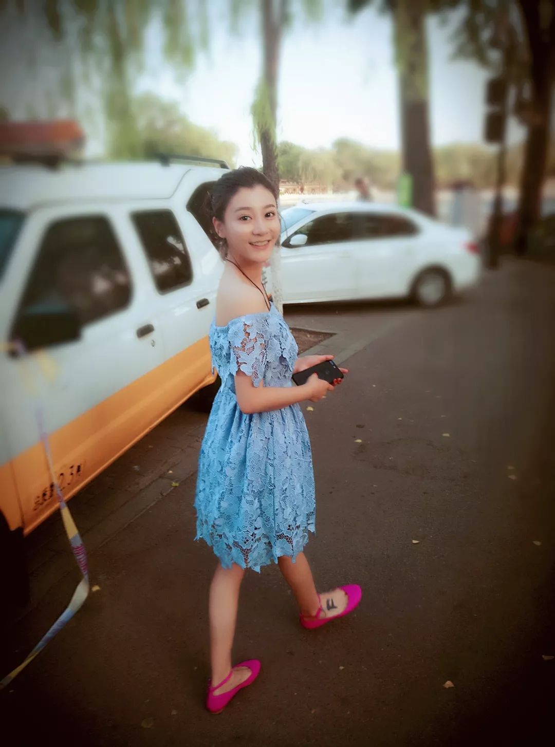 原创唐菀指出曹云金五宗罪一时兴起的婚姻终究走不远