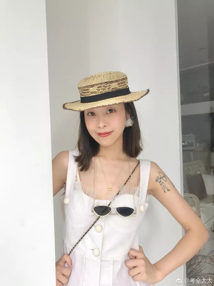 superr买家秀精选vol2