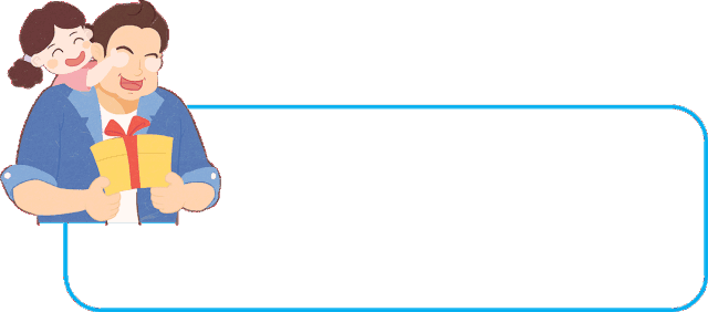 "0"元泡温泉,御山水给您一个"爸"气十足的父亲节!_博恩