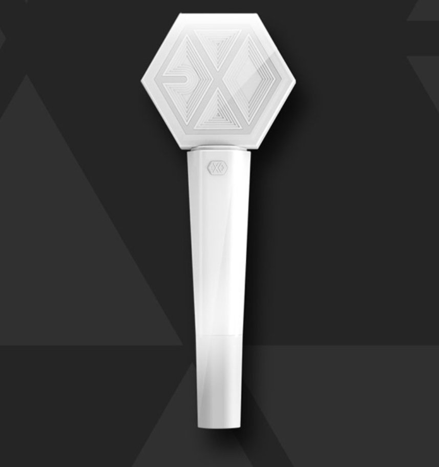 当三代爱丽棒集体化身二次元少女简直太美了