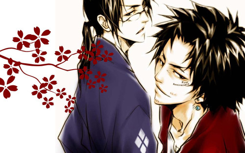 原创小仙女喜欢看的动漫给里给气的就这颜值我都想嗑爆