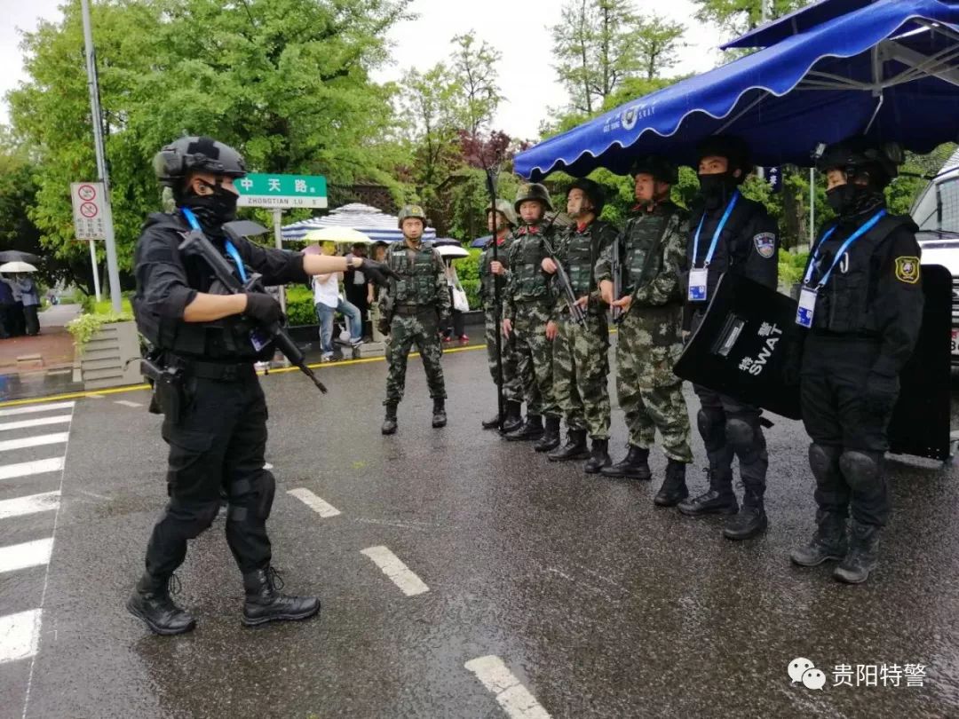 践行新使命忠诚保大庆大满贯的背后