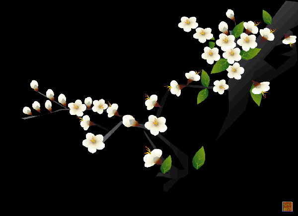 600_436gif 动态图 动图