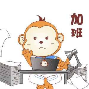 舜宇光电第二期致敬老员工活动报名开启!_工作