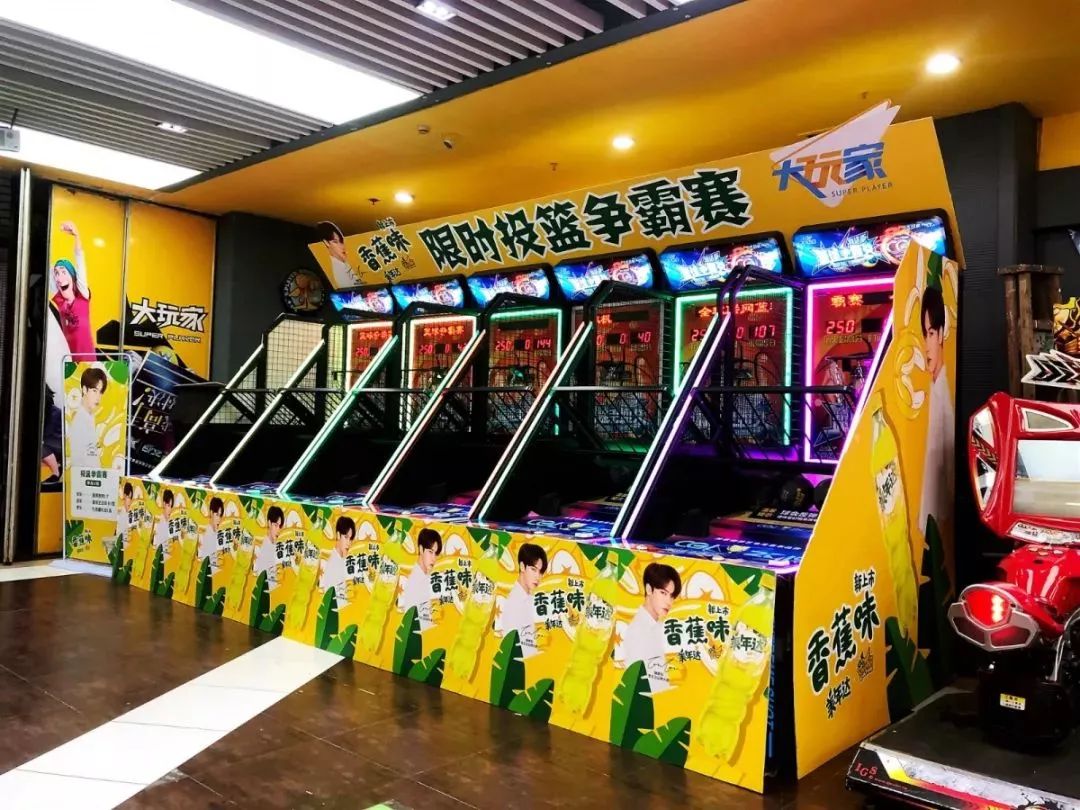 现在美宜佳便利店,凯辉便利店,大玩家电玩城,花果园周边,各大学校超市