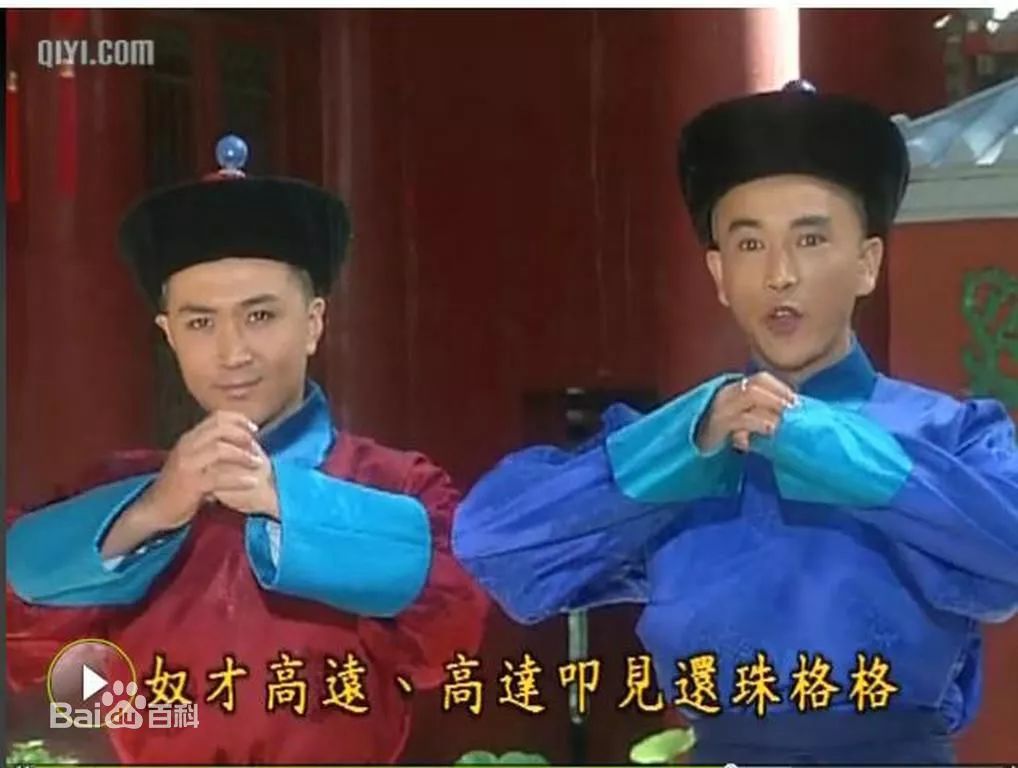 光天化日之下,你们能不能注意点影响?