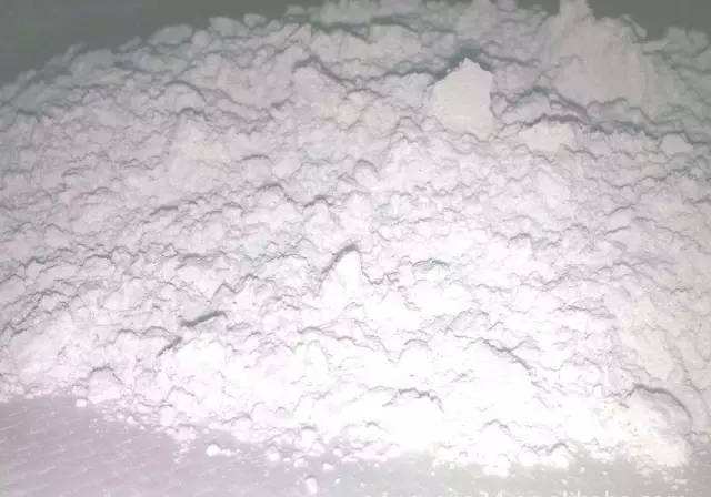 消泡剂石膏粉是如何做到让泡沫不在冲动怎么样办到的