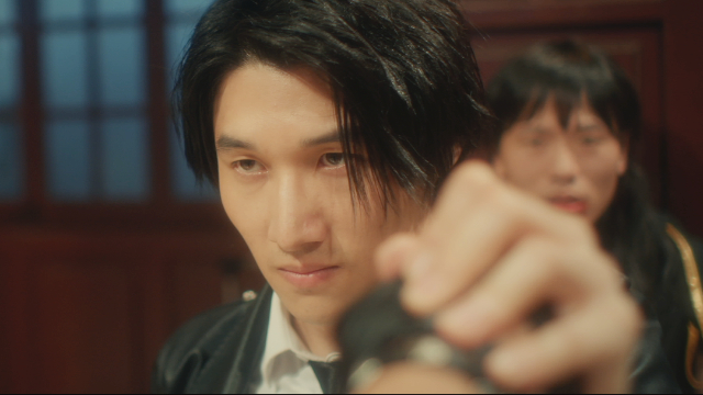 柯达变女人玩物本煜妄想上桌吃饭羞羞答的铁男世界到底怎么了