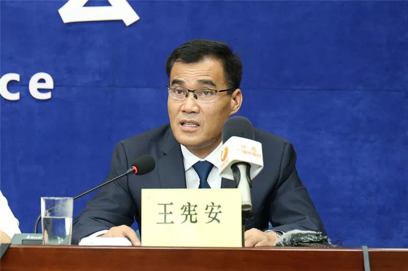 陕西省委宣传部省委文明办举办加强诚信陕西建设提升诚信建设水平系列