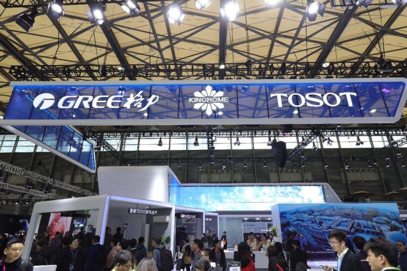 检测机构两次被整顿，不保证是奥克斯空调，格力是否操纵检测结果？-家电圈官网