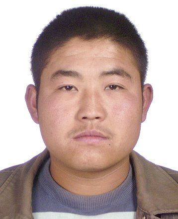 榆林公安公开悬赏通缉!这51人涉嫌黑恶犯罪,见到请立刻报警!