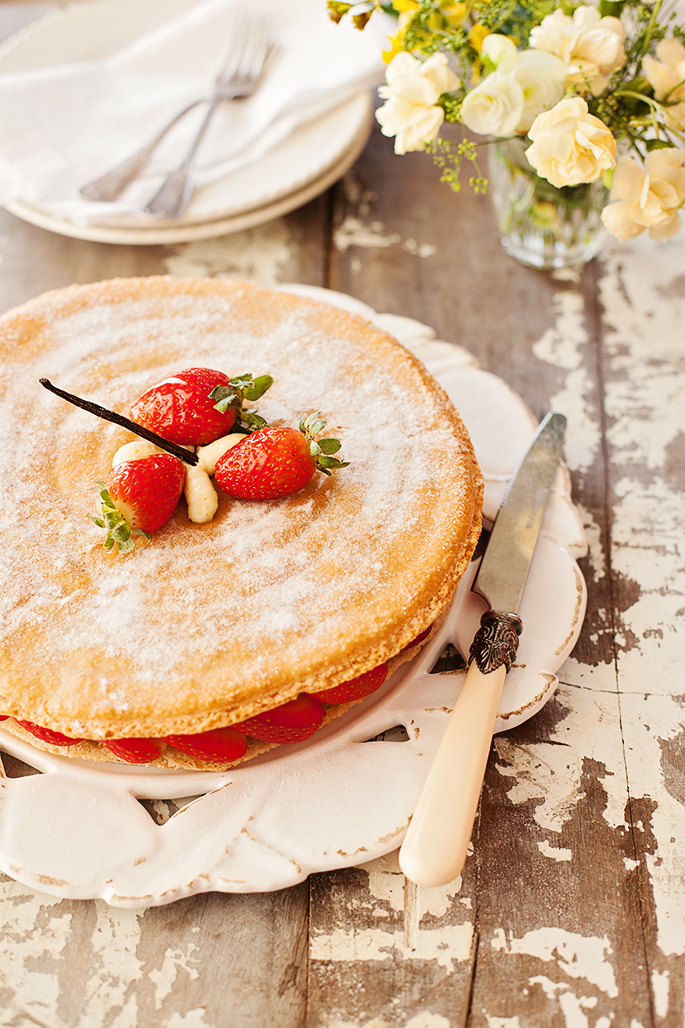 天下美食,秀色可餐!(59)