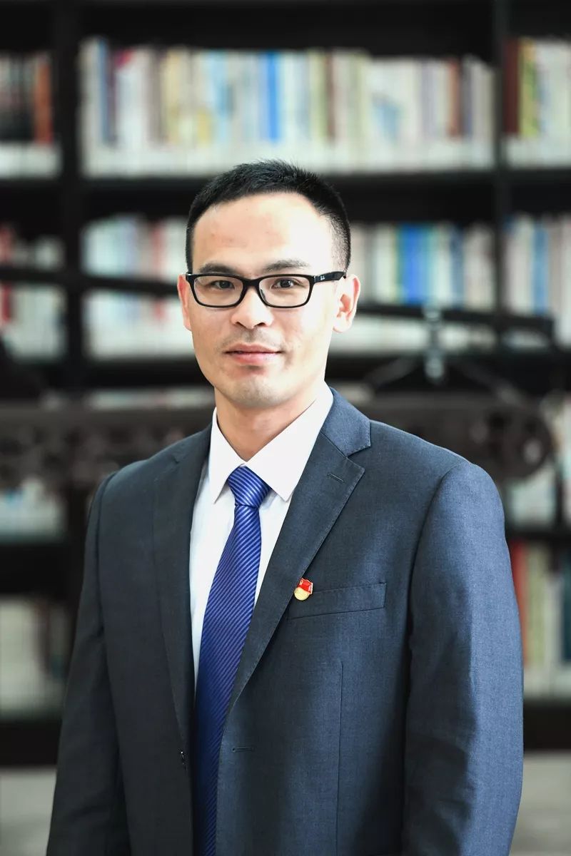 没错你没看错这些名师大腕都将出现在科技城未来学校的讲台上