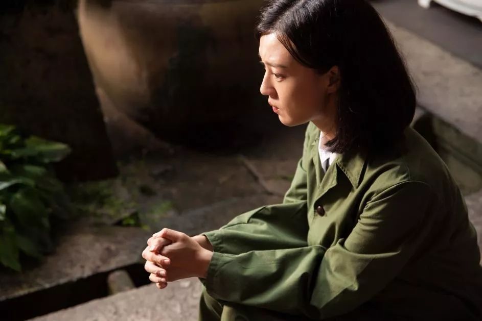 热剧聚焦 |《麦香》今晚收官,越质朴,越动人