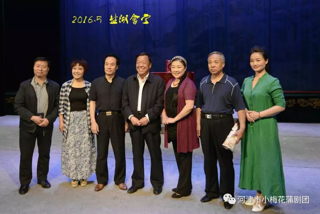 王世英用心打板奏蒲音