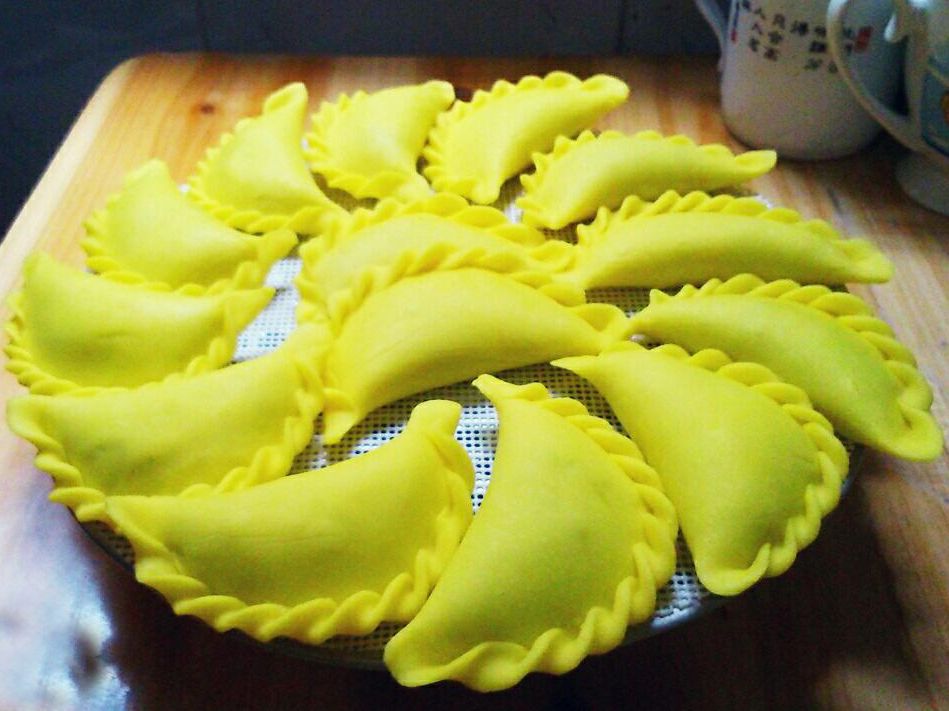 南雄加大查处力度!城市"六乱"零容忍