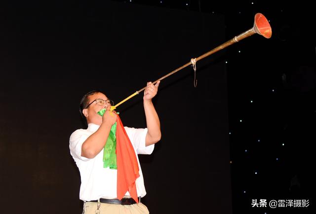 平调伴奏乐器大号剧照马周简介:马周 (601年-648年),清河茌平(今山东