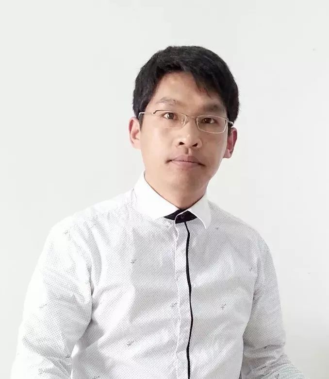 第6期"风信子文学工作室""童心筑梦"宝山名家庞婕蕾来场头脑风暴吧!