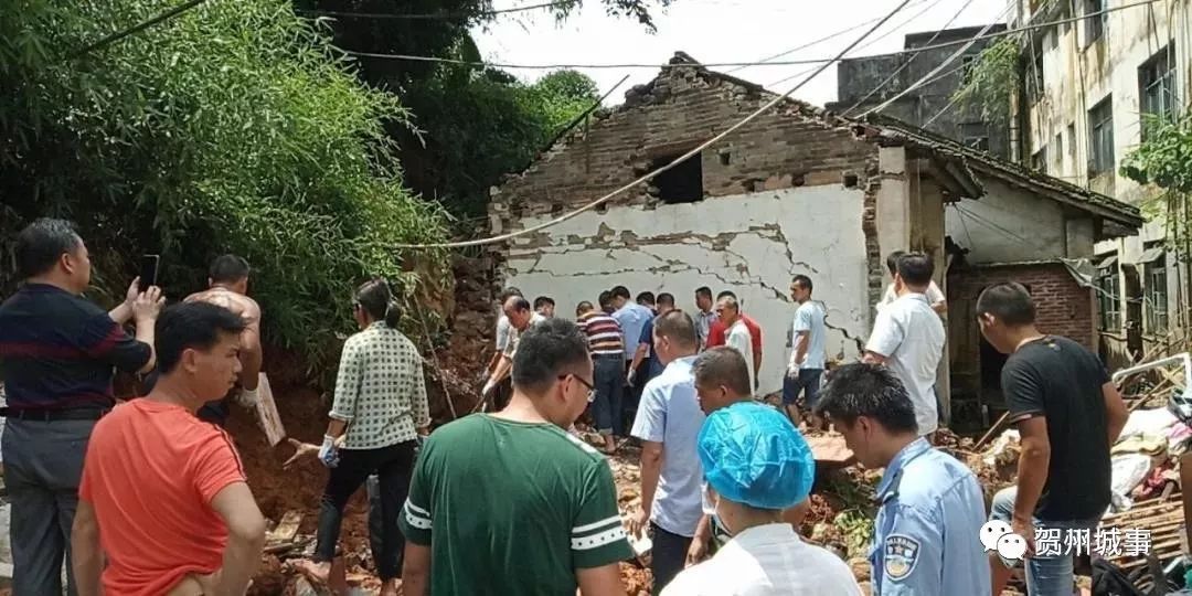赖开线3公里500米(工业园路段,4公里800米(桂岭镇爱民村白袍路段)因