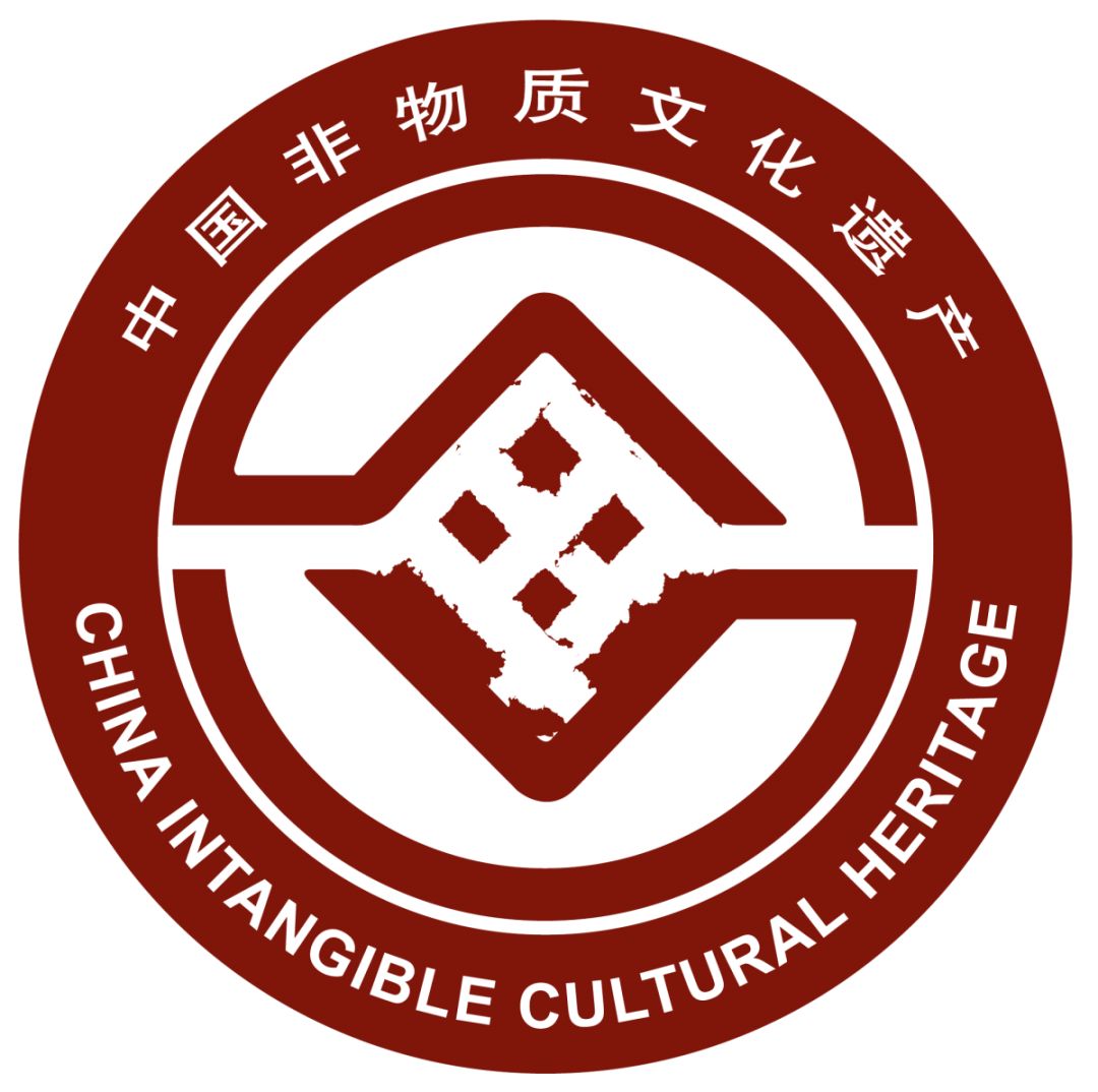 的非遗工作者丹心一片传承文化的薪火任劳任怨啊努力拼搏我们大爱无言