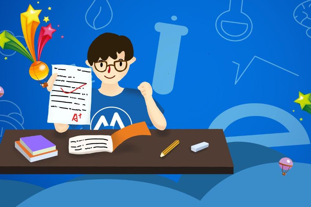 中考第三天英语笔试考题难度适中作文话题贴近生活