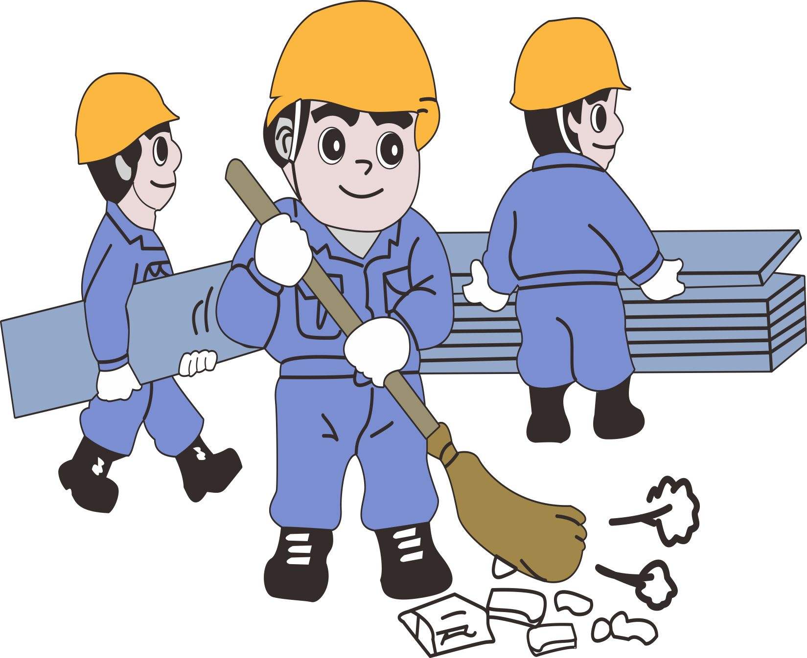 花两万元装个马桶这位留日女大学生说值了