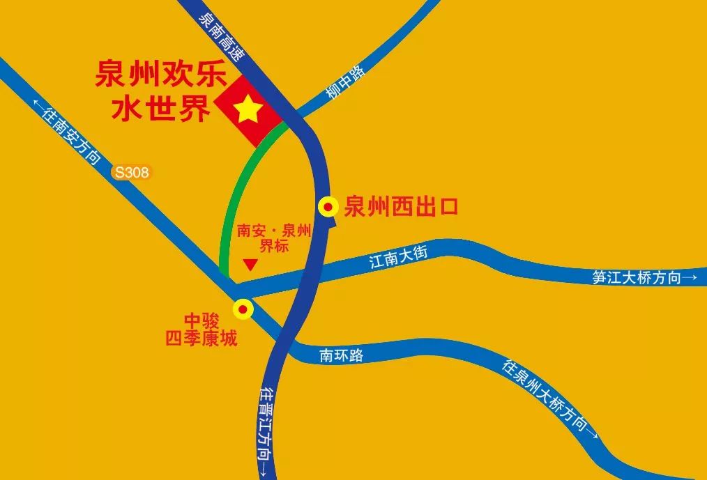 30-21:00【客服電話】0595-86826833【園區地址】泉州市南安市霞美鎮