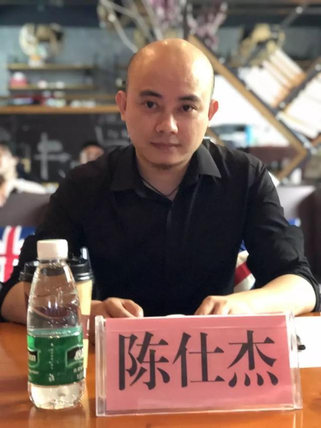 创业青春·年轻有为|2019创响都江堰双创主题活动开启!