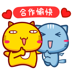 西安广电 华为:联手"搞事情"解锁"新玩法"_新合作