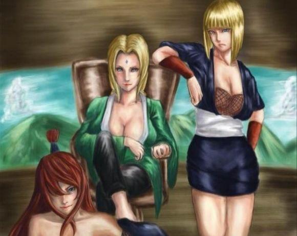 原创哪些动漫剧情能让你感动流泪网友海贼王中路飞火烧梅利号