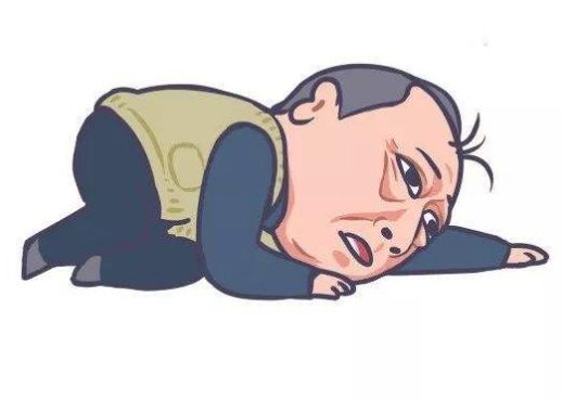 神经退行性疾病:科学管理 药物可及=活得长,活得好