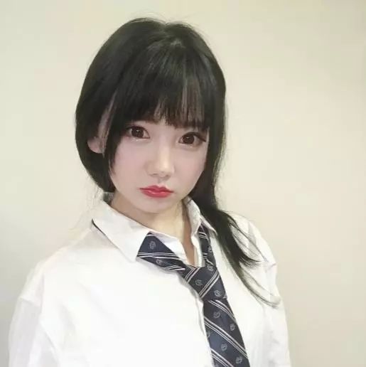 急电犬夜叉觉醒联合touch音乐弍式连合全国巡演来啦