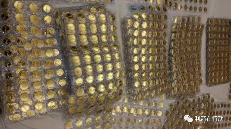 预警华尔街股权特大骗局揭秘再参与以后哭都来不及远离远离