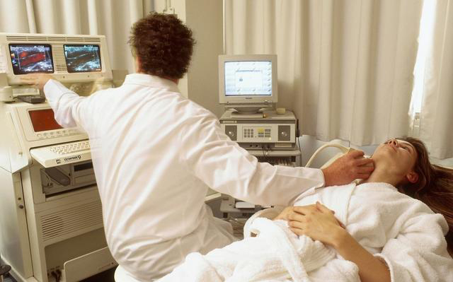 原创中药治疗颈动脉斑块已见成效该临床结果得到国际肯定