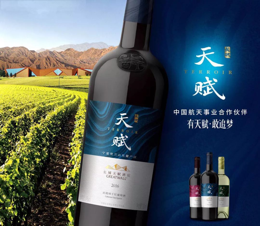 中关村国际创新集市开市长城天赋带你回到梦开始的地方