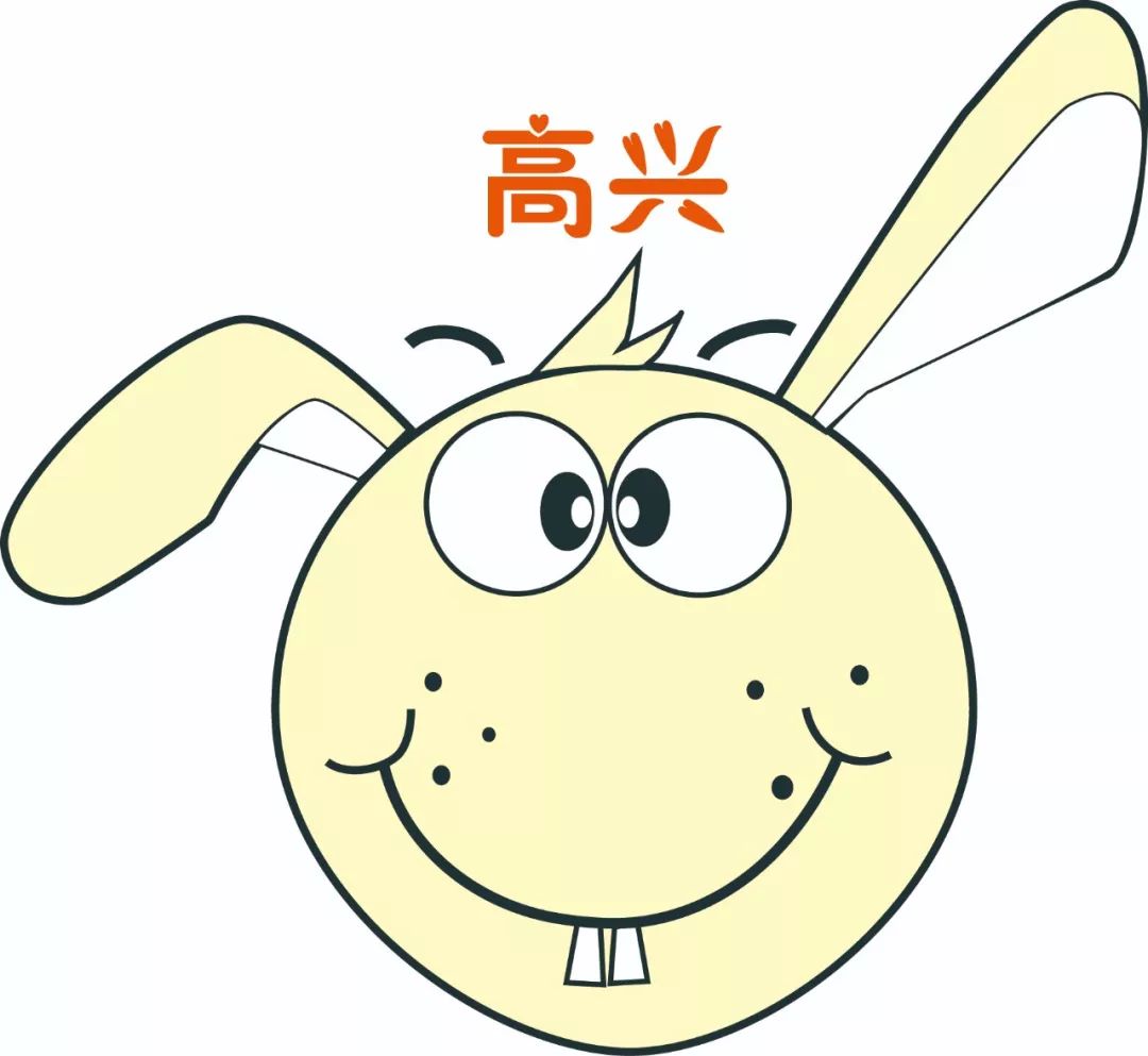 一个四岁的孩子说:"妈妈,你有情绪我理解,但是你的行为我不接纳.