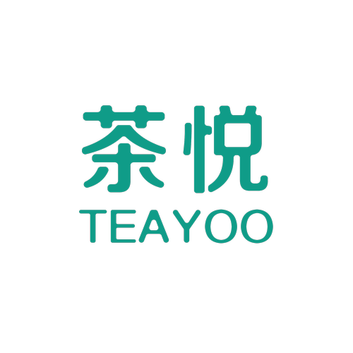 关注我们订阅号:茶悦日历官方商城:茶悦微博:茶悦app抖音:茶悦