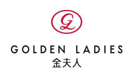 2019|06|13【金夫人婚纱照分享】客片献给 mr.林 & ms.刘