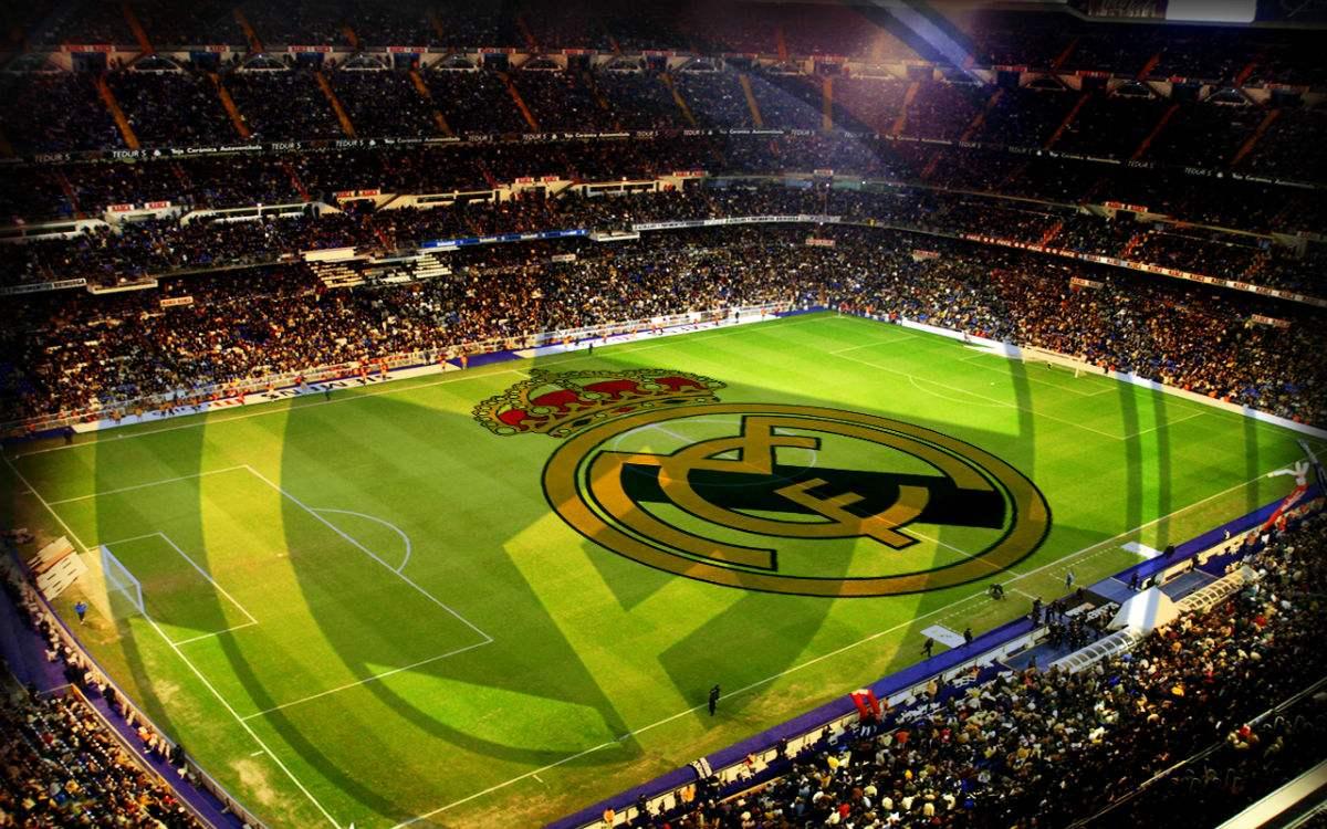 皇马已经在转会市场有着大动作了,而巴萨还在养精蓄锐?_赛季