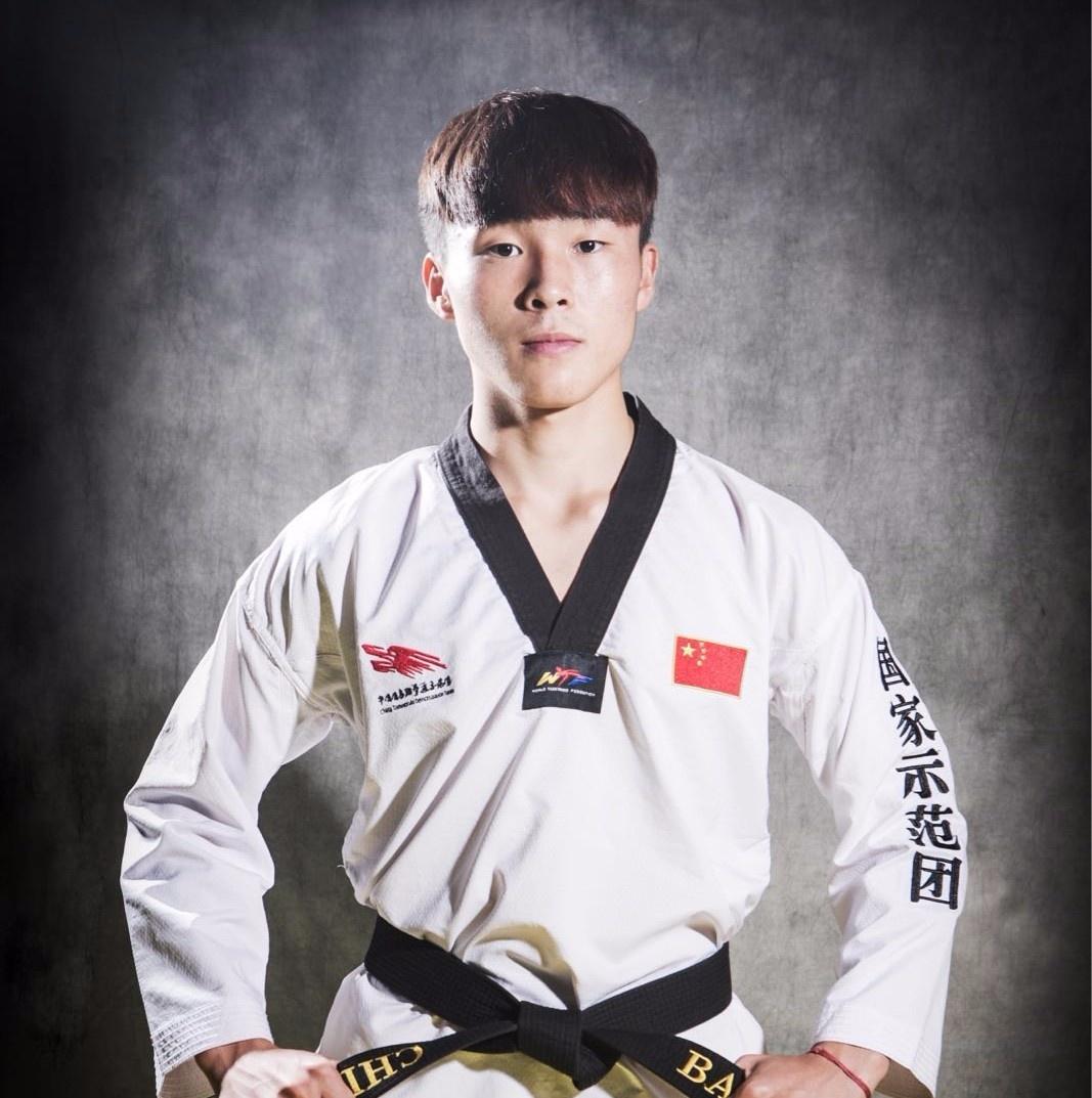 世界锦标赛冠军伍丽媚67世界锦标赛冠军马颢匀67世界锦标赛冠军