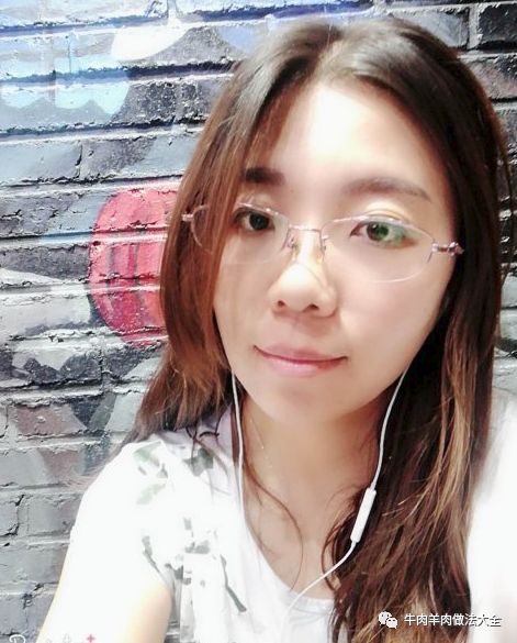 長春相親長春單身徵婚安全靠譜的相親平臺人人可以徵婚人人可以做紅娘